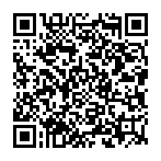 C&oacute;digo QR con el enlace al titular La Junta retira mÃ¡s de un millÃ³n de mascarillas de procedencia china tras detectar 20.000 defectuosas
