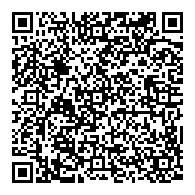 C&oacute;digo QR con el enlace al titular El delegado del Gobierno en Castilla y LeÃ³n ordena priorizar la tramitaciÃ³n de las denuncias relacionadas con la desescalada