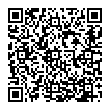 C&oacute;digo QR con el enlace al titular La Junta retira mÃ¡s de un millÃ³n de mascarillas de procedencia china tras detectar 20.000 defectuosas