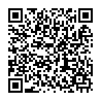 C&oacute;digo QR con el enlace al titular Las normas de la desescalada de las zonas bÃ¡sicas de salud que pasan a Fase 1