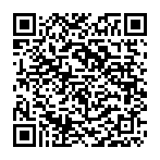 C&oacute;digo QR con el enlace al titular El Gobierno excluye la caza y la pesca deportiva en la fase 1 de la desescalada