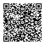 C&oacute;digo QR con el enlace al titular La Junta publica un boletÃ­n cultural con actividades online de los museos y bibliotecas de la regiÃ³n