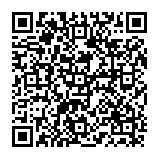 C&oacute;digo QR con el enlace al titular La Junta retira 20.000 mascarillas que comprÃ³ a China y no garantizaban la protecciÃ³n y retiene mÃ¡s de un millÃ³n