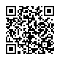 C&oacute;digo QR con el enlace al titular Castilla y LeÃ³n priorizarÃ¡ la tramitaciÃ³n de denuncias posteriores al 26 de abril vinculadas a la desescalada