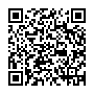 C&oacute;digo QR con el enlace al titular La ocupaciÃ³n ilegal no puede dar lugar al empadronamiento