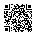 C&oacute;digo QR con el enlace al titular â€œEl que se quiera salvar la vida que me dÃ© 3000 ptsâ€