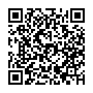 C&oacute;digo QR con el enlace al titular Lodos considera Â«extraÃ±oÂ» el aÃ±o de su debut en el Ademar con una lesiÃ³n y la covid-19