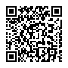 C&oacute;digo QR con el enlace al titular La Junta mantiene las franjas horarias fijadas por el Gobierno para las salidas, tambiÃ©n de menores