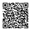 C&oacute;digo QR con el enlace al titular Jovic, abatido por su lesiÃ³n en el pie derecho
