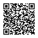 C&oacute;digo QR con el enlace al titular Se disparan los positivos en LeÃ³n con 91 casos en 24 horas, 13 por PCR, y un nuevo fallecido