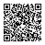 C&oacute;digo QR con el enlace al titular El Obispado de LeÃ³n aplaza las misas con fieles hasta la entrada en la fase 1