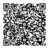C&oacute;digo QR con el enlace al titular La DelegaciÃ³n del Gobierno en CyL ordena priorizar el trÃ¡mite de denuncias relacionadas con la ...