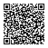 C&oacute;digo QR con el enlace al titular Nuevo repunte de positivos en LeÃ³n con 91 nuevos casos  y 1 fallecimiento y 26 altas mÃ¡s