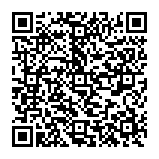 C&oacute;digo QR con el enlace al titular Herido un varÃ³n de 89 aÃ±os al precipitarse por las escaleras tras caer un rayo en su vivienda ...