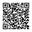 C&oacute;digo QR con el enlace al titular La PolicÃ­a sorprende a varios jÃ³venes de botellÃ³n en Ponferrada