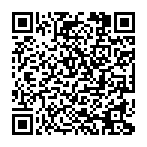 C&oacute;digo QR con el enlace al titular El Teatro Bergidum devolverÃ¡ el importe de las funciones canceladas por la pandemia