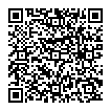 C&oacute;digo QR con el enlace al titular El deporte en instalaciones al aire libre y entrenamiento medio en ligas profesionales, novedades de la Fase 1