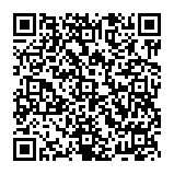 C&oacute;digo QR con el enlace al titular La AFE denuncia la 