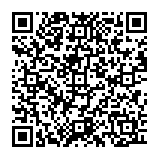 C&oacute;digo QR con el enlace al titular El Gobierno cambia de criterio: SerÃ¡ posible viajar a segundas residencias dentro de la provincia en fase 1