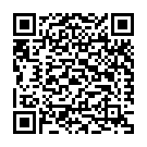 C&oacute;digo QR con el enlace al titular Fallece a los 87 aÃ±os Little Richard, pionero y leyenda del rock'n'roll