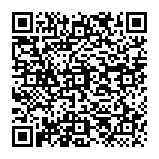 C&oacute;digo QR con el enlace al titular AsÃ­ deben volver las tareas administrativas en colegios, institutos y universidades: Pautas a seguir
