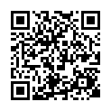 C&oacute;digo QR con el enlace al titular El Gobierno cambia el criterio y permite ir a segundas residencias de la misma provincia en la fase 1
