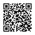 C&oacute;digo QR con el enlace al titular La Junta retira 1.080.000 mascarillas compradas en China a la espera de tener el informe de verificaciÃ³n