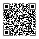 C&oacute;digo QR con el enlace al titular Detienen a dos jÃ³venes en Ponferrada que se encontraban haciendo botellÃ³n