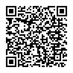 C&oacute;digo QR con el enlace al titular Esta es la genial iniciativa de Cristina, HÃ©ctor y Paula para los niÃ±os de San AndrÃ©s del Rabanedo