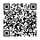 C&oacute;digo QR con el enlace al titular Respirar para entrenar
