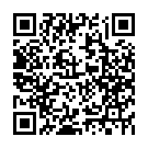 C&oacute;digo QR con el enlace al titular Matallana pasa a ser la zona mÃ¡s afectada por la covid-19 en LeÃ³n a horas de pasar a la Fase 1