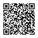C&oacute;digo QR con el enlace al titular Marta LÃ³pez, unos cuernos muy rentables