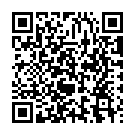 C&oacute;digo QR con el enlace al titular Castilla LeÃ³n ha realizado 101.679 test PCR de los 1,6 millones efectuados en EspaÃ±a