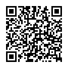 C&oacute;digo QR con el enlace al titular Cultura edita un boletÃ­n mensual con las actividades online de los museos y bibliotecas de la Junta y de la Oscyl