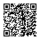 C&oacute;digo QR con el enlace al titular La polÃ©mica entre Willy BÃ¡rcenas y Masterchef: Â«QuiÃ©n mienteÂ»