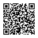 C&oacute;digo QR con el enlace al titular Desmantelan un importante punto de venta de drogas en una localidad del Alfoz de Burgos