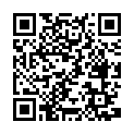 C&oacute;digo QR con el enlace al titular Este es el reto que ha hecho llorar a BelÃ©n Esteban