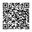 C&oacute;digo QR con el enlace al titular David Bustamante responde si participarÃ¡ en 'Masterchef'