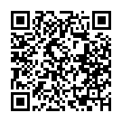 C&oacute;digo QR con el enlace al titular Las Cortes respaldan el refuerzo de la polÃ­tica de cohesiÃ³n de la UE para una recuperaciÃ³n sostenible y solidaria tras la pandemia