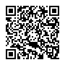 C&oacute;digo QR con el enlace al titular Fallece a los 79 aÃ±os Lorenzo Ayuso Llorente, impulsor de la puesta en marcha de la Ribera del Duero