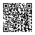C&oacute;digo QR con el enlace al titular Salamanca vive desde hoy la I Feria del Libro 'En casa' hasta el 17 de mayo