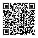 C&oacute;digo QR con el enlace al titular Ariel Winter, de 'Modern Family', se corta un dedo y lo tira sin querer a la basura