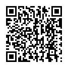 C&oacute;digo QR con el enlace al titular Bolo: Â«LlevÃ¡bamos mucho tiempo esperando este dÃ­aÂ»