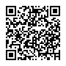 C&oacute;digo QR con el enlace al titular AdiÃ³s a Villa Felicitas, rincÃ³n mÃ­tico de la avenida de AntibiÃ³ticos de LeÃ³n