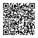 C&oacute;digo QR con el enlace al titular El retraso en el inicio del Mundial es Â«casi una bendiciÃ³nÂ» para Hamilton