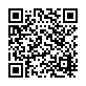 C&oacute;digo QR con el enlace al titular Satse exige una valoraciÃ³n del estado de salud de los trabajadores que han utilizado las mascarillas retiradas en el Hospital del Bierzo