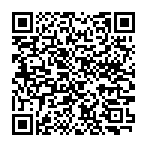 C&oacute;digo QR con el enlace al titular La Junta mantiene las franjas horarias fijadas por el Gobierno para las salidas, tambiÃ©n de menores