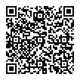 C&oacute;digo QR con el enlace al titular El Gobierno cambia el criterio y permite ir a segundas residencias en la misma provincia o zona de salud en la fase 1