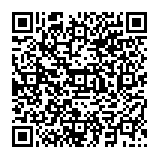 C&oacute;digo QR con el enlace al titular La Brif de Tabuyo lamenta no ser utilizada en desinfecciones y destina 1.500 euros a comprar material de protecciÃ³n