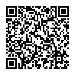 C&oacute;digo QR con el enlace al titular La DiÃ³cesis de LeÃ³n no volverÃ¡ a celebrar misas pÃºblicas hasta que todo su territorio pase a la Fase 1
